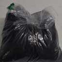 Dagmar Girls Black Costume Dress Kids Halloween Dress Up Costume, 110