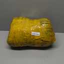 Cervical Neck Pillow, Ergonomic Contour Pillows for Neck and Shoulder Pain Relief, Orthopedic Memory Foam Pillows for Side Back Stomach Sleepers with Cool Pillowcase