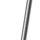 Stabilizer Sway Bar Links fit for 2011-2018 Ford Explorer Police Interceptor, for 2011-2018 Ford Explorer OE# K750616 K750617