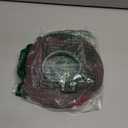 ToLanbbt Double Sided Tape Heavy Duty Waterproof Mounting Adhesive Tape Foam Tape for LED Strip Lights Home Decoration Office Decorations (108Ft x 0.59" x 0.03")