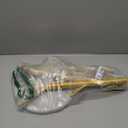 Heavy Duty Coat Rack with Natural Marble Base, Freestanding Metal Coat Stand with 8 Hooks, Modern Stable Coat Hanger Tree for Bags, Jacket, Clothes, and Hats, Gold Metal