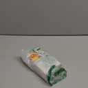 Yale Wi-Fi Smart Module for Yale Assure Digital Electronic Locks or Levers, R-AYR-MOD-WF1-USA