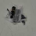 Samsung 32-Inch Class HD H5000F Smart TV (2025 Model) HDR, Object Tracking Sound Lite, Knox Security, One UI Tizen