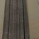 RLAVBL 50 Pack 8x10 Corrugated Cardboard Sheets, Flat Cardboard Inserts for Shipping, Mailing, Packing, DIY Crafts