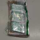 6-Pack Door Lever Lock for Child Safety - Baby Proofing - Child Proof Handle Locks