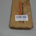 FEL-PRO ES 71183 Engine Cylinder Head Bolt Set for Toyota Camry