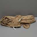 KeaBabies Baby Wrap Carrier - All in 1 Original Baby Carrier Newborn to Toddler Sling, Easy to Wear, Hands Free Bonding, Lightweight, Breathable Infant Wraps (Rainbow) (One Size (Pack of 1))