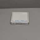 10Gbps PCIE USB C 3.2 Gen 2 Card, 2-Port PCle to USB C Expansion Card, PCI Express 3.0 x4 Adapter for Desktop PC, SSD Enclosures, Workstations, File Backup, Data only