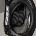 Ice Machine for Knee After Surgery, 6 Timers 5 Speed Levels, Cold Therapy Machine Knee Replacement, Knee Ice Pack Machine, Cryotherapy Pain Relief System