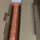 TN227 TN227BK/C/M/Y High Yield Toner Cartridge Replacement Compatible for Brother TN 227 TN223BK/C/M/Y Use with MFCL3770CDW HLL3270CDW MFCL3710CDW HLL3210CW HLL3290CDW Printer(2BK/1C/1M/1Y )