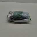 Fast Party Arch Backdrop Cover Set of 3 Racing Theme Arch Covers Spandex Stretch Backdrop Stand 4ft, 5ft, 6ft for Wedding Birthday Banquet Ceremony Decoration(Blue)