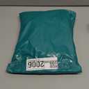 LABEAUT Gray Cosplay Wig for Undersea Witch with Shell Necklace, Women Women Daily Wig for Cosplay Synthetic Hair for Halloween Costume Crazy Party Hair + Cap