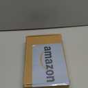 6 Pack 5"x 7" Clear Acrylic Self Standing Picture FramesPhoto Frame Stand Perfect for Showcasing Memories Tabletop Display for Home or Office DcorVertical