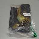 Winter Christmas Custom Garden Flag