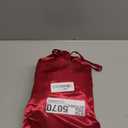 30inch Highlight Ombre Lace Front Wig Human Hair 13x6 HD Honey Blonde 4/27 Deep Wave Lace Frontal Wigs Glueless Wigs Human Hair