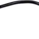 Dorman 601-006 Intelligent Battery Sensor Compatible with Select BMW/Mini Models