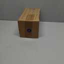 Bedsure GentleSoft Twin Blanket for Bed - Super Soft Cozy Blankets for Women Men Girls, Cute Fuzzy Fleece Throws for Bedroom Couch, Sage Green, 60x80 Inches