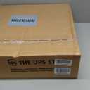 19" Extra Large Squirrel Baffle, Hummingbird Feeder Shade Dome Cover, Bird Feeder Rain Guard, Hanging Squirrel Proof for Shepherd's Hook Outdoors (Green) Pack of 2 