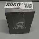 Camping Pillow with Built-in Pump - Inflatable Pillows - Travel Pillows for Backpacking & Airplane, Lumbar Support Blow Up & Press to Inflate Pillow, Compressible, Comfortable Pillow(Black w/Pump)