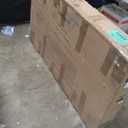 Sony 65 Inch OLED 4K Ultra HD TV BRAVIA XR8B Smart Google TV with Dolby Vision HDR and Exclusive Features for PlayStation 5 (K-65XR8B), 2025 Model