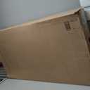 TripleAliners Truck Bed Mat Compatible with 2024 2025 2026 Toyota Tacoma Accessories 6FT Vehicle Perfectly Flush All Weather Protection TPE Heavy Duty Pickup Car Bed Cargo Mat