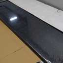 Wood Slat Acoustic Panels  3D Textured Wall Panels for Noise Reduction & Modern Decor, Soundproof Panels for Bedroom, Office & Home Theater (13# Classic Oak1, 47.2 x 23.6 x 0.7 inches)