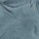 ROZKITCH Dog Pjs Large Breed, Pet Windproof Warm Cold Weather Jacket Vest Cozy Jumpsuit Apparel Outfit Clothes for Small Medium Large Dog Walking Sleep XL (XL(Back Length:21"), Turquoise)