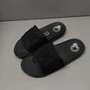 Nike Women's Offcourt Slides, 10
