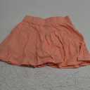 The Children's Place, Fashion Skort, Summer Dawn, Medium (7/ 8)