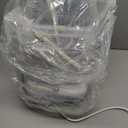 Momcozy KleanPal Pro Baby Bottle Washer, Sterilizer & Dryer - All-in-One Cleaning Machine for Bottles, Pump Parts & Baby Essentials - Time-Saving & Effortless Care