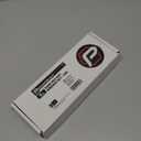 Powerbuilt 9 Piece SAE Hex Key Wrench Set for  Fasteners, Standard, Grip Rusted, Rounded Bolts, Long End - Zeon Series 240096