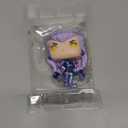 Funko Pop! Games: League of Legends - K/DA Evelynn - Collectable Vinyl Figure - Gift Idea - Official Merchandise - Toys for Kids & Adults - Video Games Fans - Model Figure for Collectors
