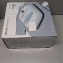 Cricut EasyPress 3-9 in x 9 in