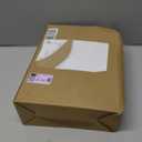 [UPGRADED] 279838 Dryer Heating Element for Whirlpool Kenmore Maytag Amana Roper, Dryer Heating Element Parts Include Dryer Thermostat Thermal Fuse, Replaces 2406026 3403585 w10724237