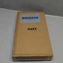 Orion Motor Tech 60 PCS Tap and Die Set Metric and Standard Sizes Included Tap Die Kit Metric and SAE for Threading and Rethreading Internal and External Threads