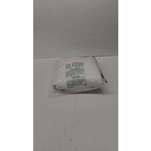 MYSKY HOME Couch Cover for Pets, Beige Couch Covers for 2 Cushion Couch Sofa, Sofa Slipcover Sectional L Shape Chenille Covers for Pets, Throw Couch for Dogs, Kids,71" X118" Tassels Edge-beige MYSKY HOME Couch Cover for Pets, Beige Couch Covers for 2 Cushion Couch Sofa, Sofa Slipcover Sectional L Shape Chenille Covers for Pets, Throw Couch for Dogs, Kids,71" X118" Tassels Edge-beige