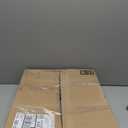 19.5 Inch Computer Privacy Screen for 16:9 Computer Monitor, Anti-Blue Light Monitor Privacy Screen Filter, Anti-UV Computer Shield