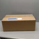 8 Core [4G+64G] Car Radio for Jeep Wrangler 2015 2016 2017, Android 13 Touch Screen Wrangler Stereo, DSP 32 EQ Audio/IPS Screen/Carplay/Android Auto/SWC/BT 5.0/WiFi