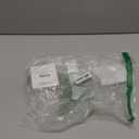 Norifon NP-85 LCD USB Charger for Fujifilm FinePix SL1000, FinePix SL240, SL245, SL260, SL280, SL300, SL305 Camera and More