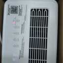 Dehumidifier for Basements, 2000 Sq. Ft., 30 Pints, Max 50 Pints 1.6L Tank, App-Controlled, With 4.9 ft Drain Hose Low noise, for Living room, Basements and Office