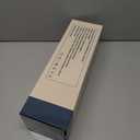 Food Warming Mat Electric Tray: Adjustable Silicone Heating Pad with 3 Temperature Settings 4 Timer Function Portable Roll Up Hot Plate for Buffets Party Gatherings Kitchen Warmer Countertop Holiday (24 X 16 inch, Cream)