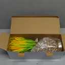 Birthday Gifts for Women Mom,18 Inch Wheat Stalks Decor Table Lamp,Rechargeable Touch Flower Lamps,3-Colour Dimming Night Light,Home Kitchen Wedding Party Boho Decor Thank You Gifts