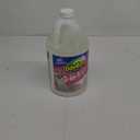 OdoBan 3-n-1 Carpet Cleaner, 128 Fl Oz