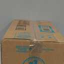 Pampers Swaddlers Diapers, Size 3 (13-26 lbs), 168 Count, Absorbent, Keeps Baby Dry and Comfortable, Skin Safe Disposable Baby Diaper (Packaging May Vary)