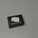 NJINALW Smart Clock Camera, WiFi HD 1080P Wireless Mini Camera with Night Vision, Motion Detection, and Remote Viewing, Nanny Cam for Baby/Elder/Pet Care, Home Indoor Security