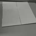 6x6x6 inch Shipping Boxes White Set of 30, Inner Size 5.9x5.9x5.9 inch Corrugated Cardboard Boxes for Packaging Small Business or Wrapping Gift