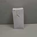 Gamer Gifts for Men from Daughter, Son, Kids, Wife - 40oz Game Tumbler With Handle and straw for Father's Day, Christmas, Birthday, Valentines Day - 40 oz Stainless Steel Tumbler for Gaming Men