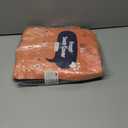 Front Seat Dog Cover for Car, Truck & SUV - Waterproof, Non-Slip Pet Car Seat Cover for Dogs - Durable, Easy to Install & Clean, Front Passenger Seat Protector for Pets & Vehicles (Orange)