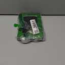 Kate Spade New York iPhone 15 Pro Case, Compatible with MagSafe - Tortoiseshell