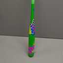 Rawlings Glow Mojis USA Baseball Bat | -10 | 1 Pc. Aluminum, 29"
